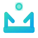 Logo Mastory
