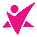 Logo van Psychologenpraktijk de Ster