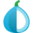 Logo van Figy