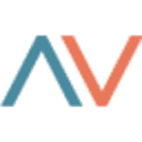 Logo PAVO HR