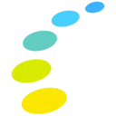 Logo van Bonaire Chamber of Commerce