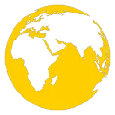 Logo van Cross Your Borders
