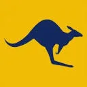 Logo van Australian Business In Europe Netherlands ABIE-NL