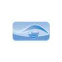 Logo van SiteMentrix