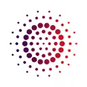 Logo van Stichting De Korre