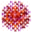 Logo van disAMR