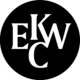 Logo van EKWC