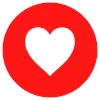 Logo van Parnassus Thuisverpleging