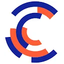 Logo A2Z-CM N.V.