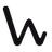 Logo van WallArt l 3D Wall Decor