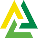 Logo van Green Teams Europe
