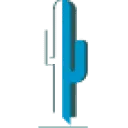 Logo van BluCactus
