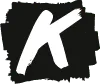 Logo van De kiteschool