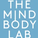 Logo van The MindBodyLAB