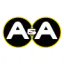 Logo van A AND A Capacity B.V.