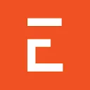 Logo van EngineeringTrainer