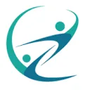 Logo Ergotherapie Zeker