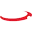 Logo van Regionale Aanpak Jeugdwerkloosheid - Regio Utrecht Midden