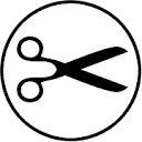 Logo van Cutjongens