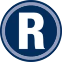 Logo van Bergschenhoek Luchtcomfort