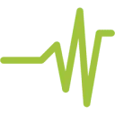 Logo van FiberFIT.eu