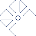 Logo van Department of Economics Affairs Commerce and Industry of Aruba