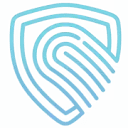 Logo van Madicom