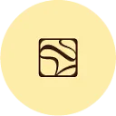 Logo van Studio Vers