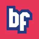 Logo van Big Friends Utrecht
