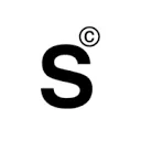 Logo van Supper