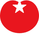 Logo van SP Enschede