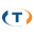 Logo Trans.eu Northwestern Europe