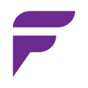 Logo van FACTS Consultancy