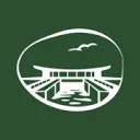 Logo van Bosbrasserie In de Sluis / Bezoekercentrum De Maasduinen