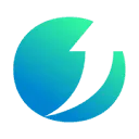 Logo ValyouDriver