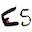 Logo Espaans Online Spaans leren