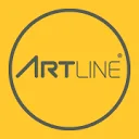 Logo artline_communicatie
