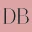 Logo Dresses Boutique B.V.