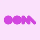 Logo van OOM Verzekeringen