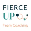Logo van Fierce Up