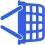Logo van Shop Connector