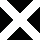 Logo van Marketing and Media by Element-X
