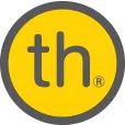 Logo van Trendhopper Hoogland B.V.