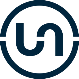 Logo Unhack Yourself