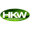Logo van Het Kan Wel!