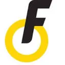 Logo Fietsersbond