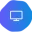 Logo van Online Branders