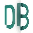 Logo van Digitaal Belang Samenleving