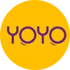 Logo van YOYO.BoostReuse
