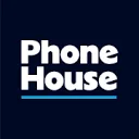 Logo van Phone House Etten-Leur